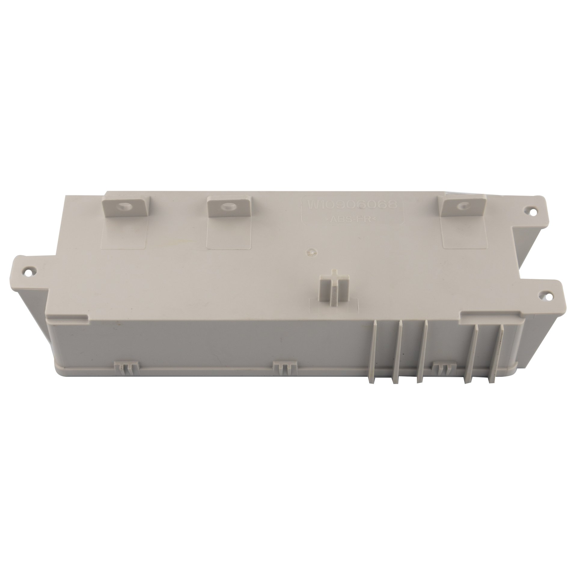 Tarjeta control panel de potencia lavadora Haceb Makhaira (Mass/Stroke) D1600