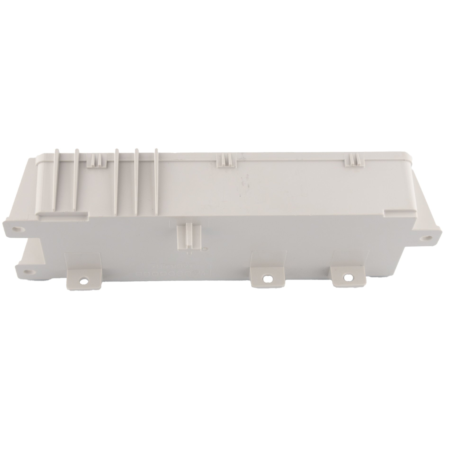 Tarjeta contol panel de potencia lavadora Haceb Makhaira M1305 original