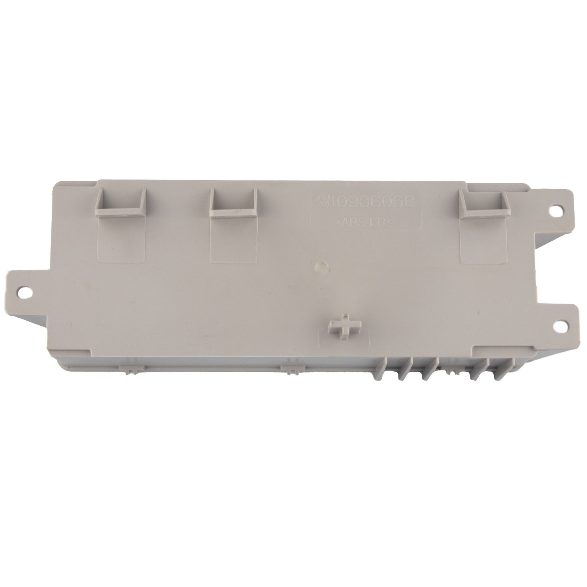 Tarjeta control panel de potencia Haceb pandora de 13kg original