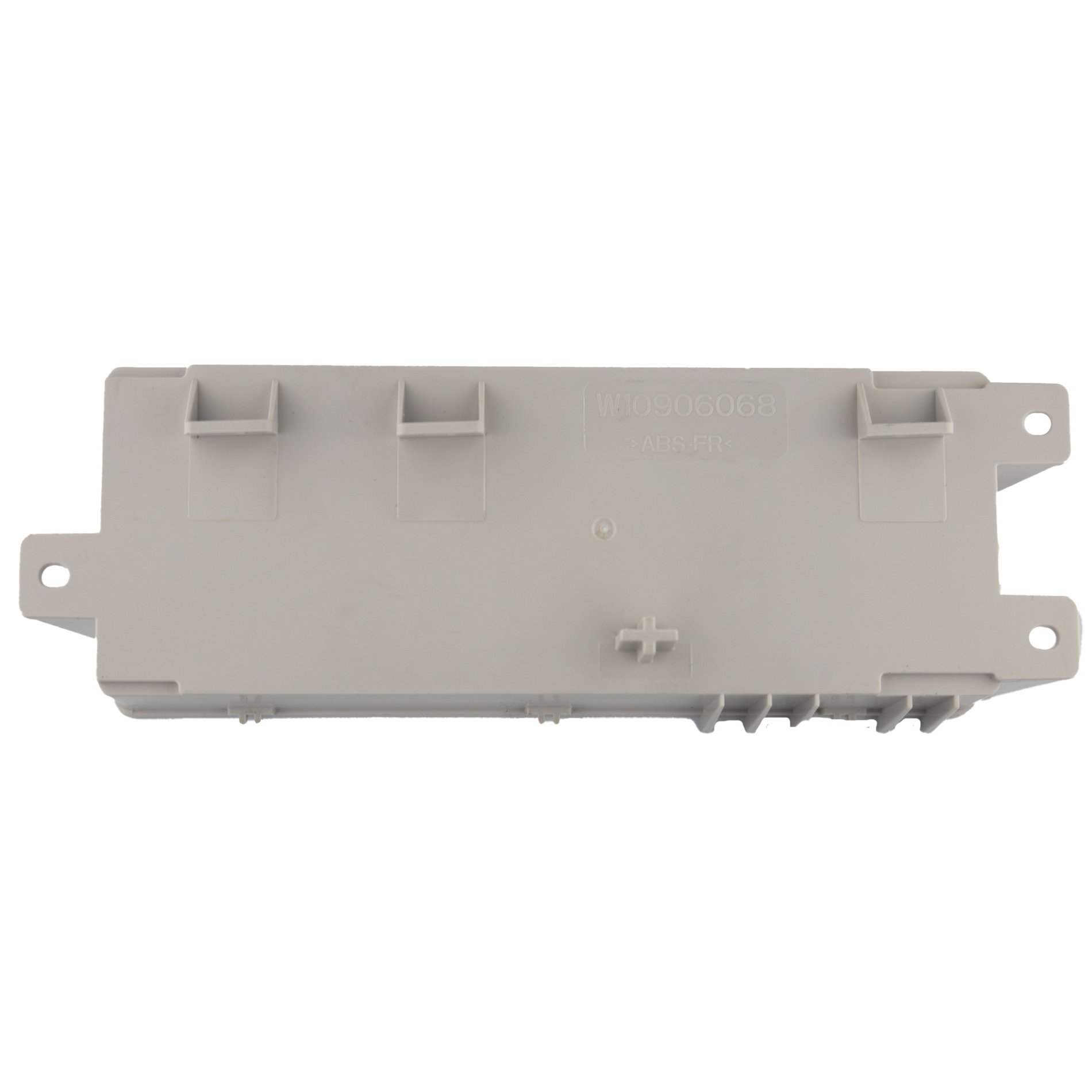 Tarjeta contol panel de potencia lavadora Haceb Makhaira M1305 original