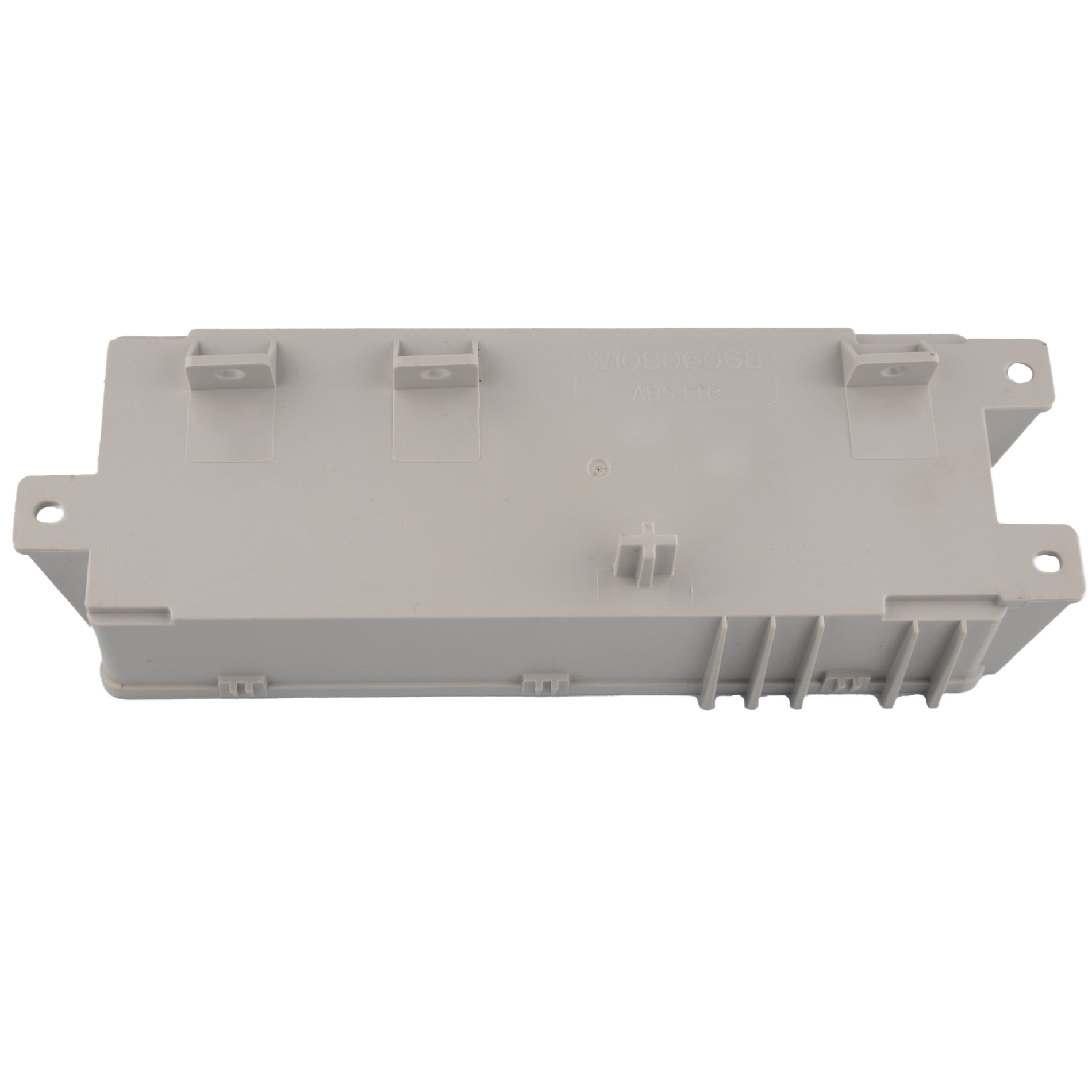 Tarjeta control panel de potencia lavadora Haceb Atlas de 18kg original