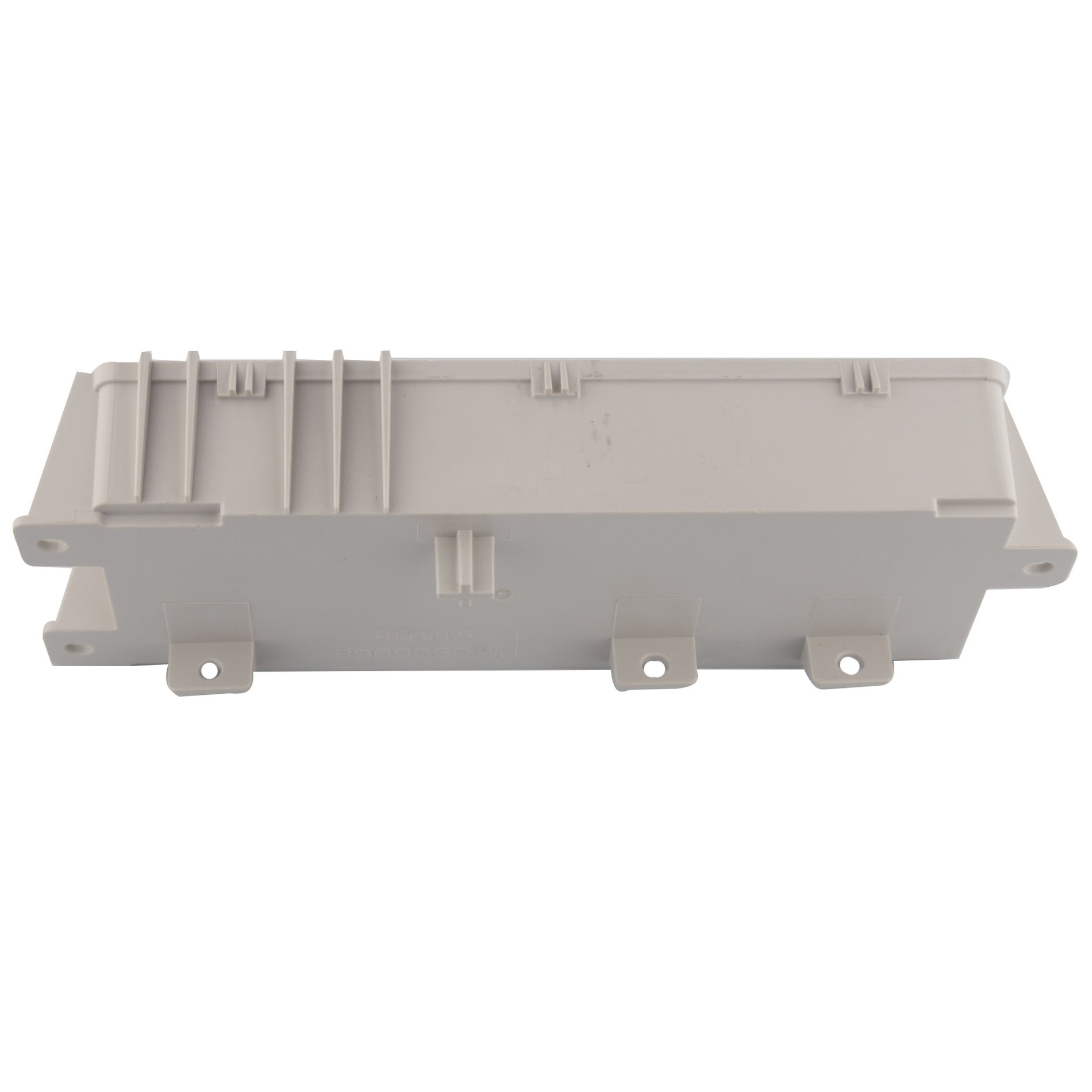 Tarjeta contol panel de potencia lavadora Haceb Makhaira M1305 original