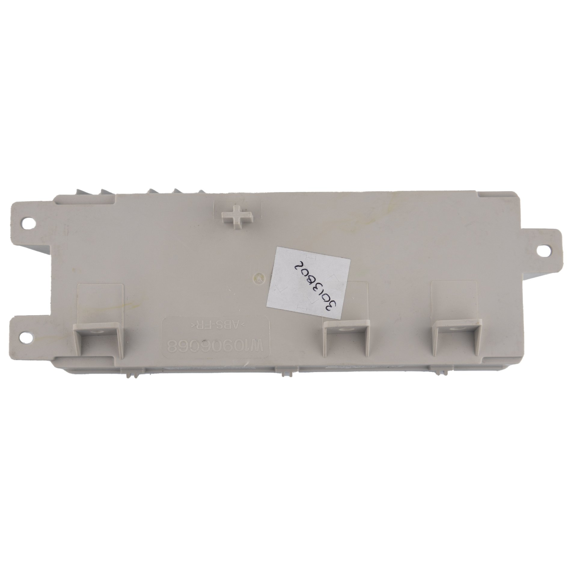 Tarjeta control panel de potencia Haceb Makhaira motor normal M1305 original