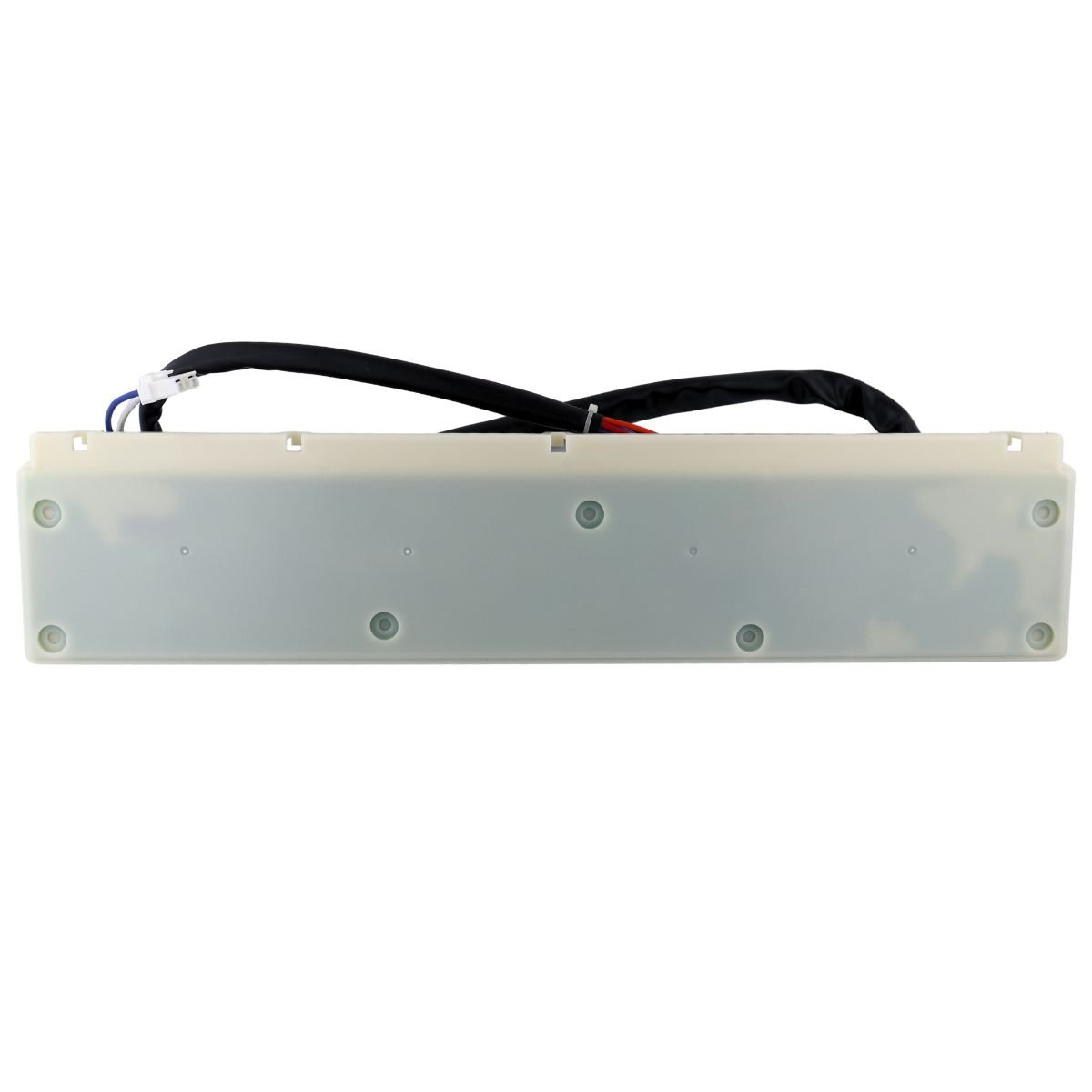 Tarjeta control panel lavadora Electrolux EWT604S y EWT6011SW